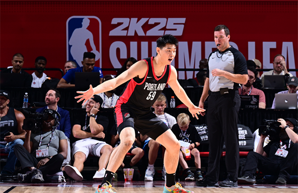 崔永熙夏联上场时间少 表现机会受限