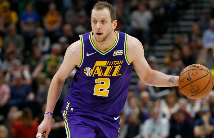 瞠目结舌！NBA再遭打击，全美单日暴涨101万，最后遮羞布也没了