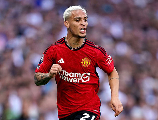 曼联1亿先生再遭两前女友指控暴力倾向 一言不合就出手