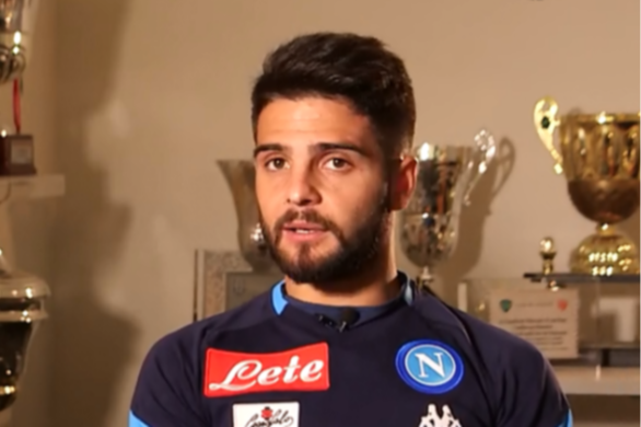 经纪人：有豪门有意因西涅 但他只想帮助球队进欧冠