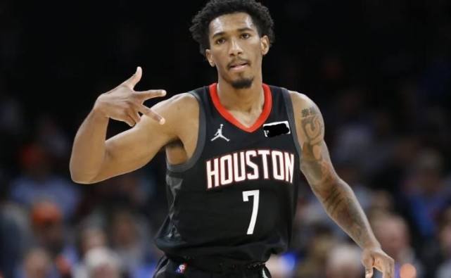 恭喜！快船猛龙完成3人交易签约，欧文将成大赢家