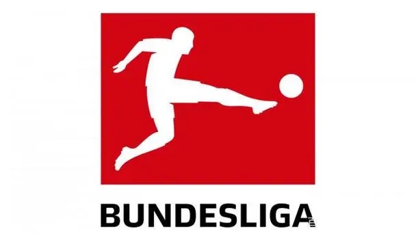 2024-2025赛季德国足球甲级联赛赛程表一览