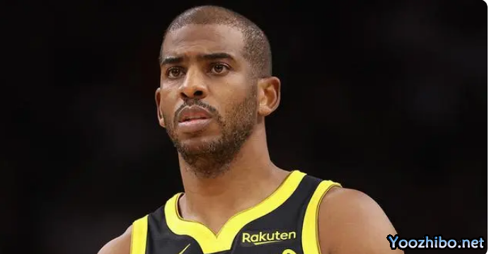 勇士交易动态：李凯尔签约 卡尔马宁或成勇士未来拼图