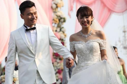 广州男足董事长被抓，郜林被调查？名记呼应，取消冠军悬念揭晓