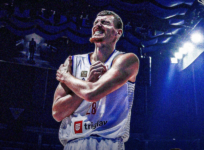 揭秘西马尼奇失去肾脏内幕：术后出现并发症 二次手术摘除整颗肾脏