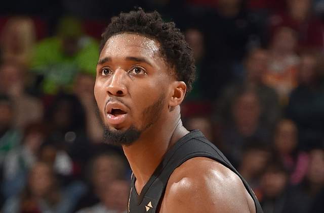 诡异！夺冠大热苦吞3连败，罪臣丢绝杀遭打脸，探花空砍32+13+9