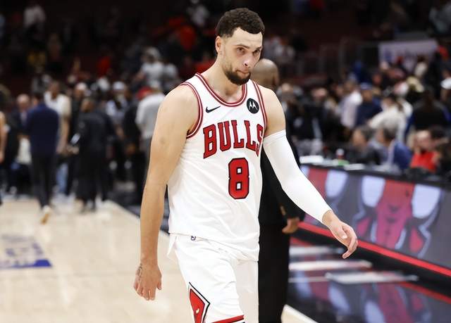 耻辱！2.15亿全明星沦为弃儿，29队都不要他，3大弱点出炉