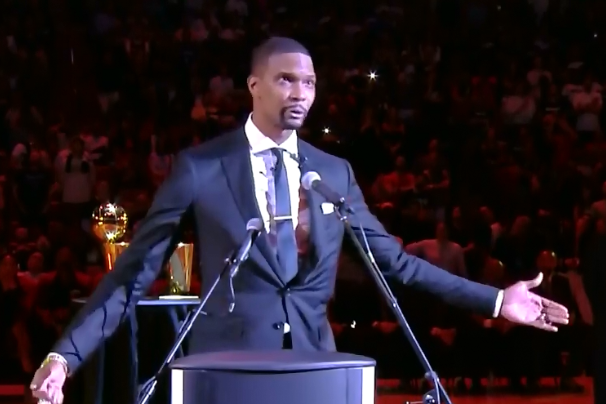 2021届名人堂公布最终14人候选名单：皮尔斯&波什领衔