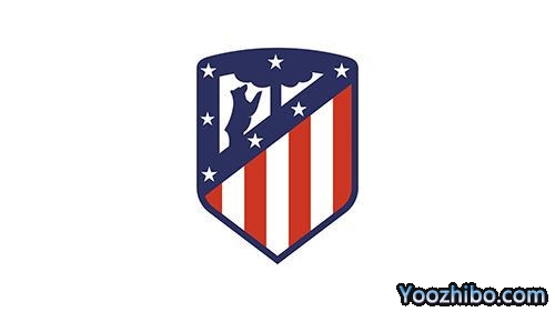 马竞官方：我们不会列队致敬西甲冠军皇家马德里