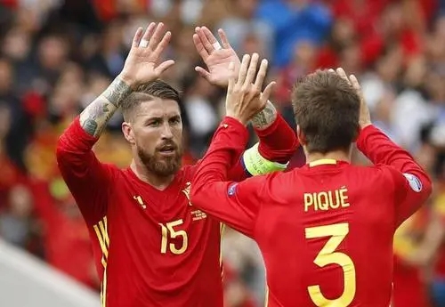 世界杯西班牙夺冠是哪一年？世界杯西班牙表现如何？