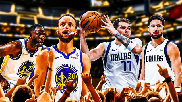 勇士官宣训练营20人名单，库里追梦领衔开启新征程