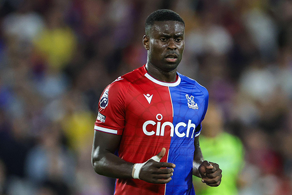 曼联欲5000万再签切尔西旧将，另有四人候选！将14万周薪续约漏夫