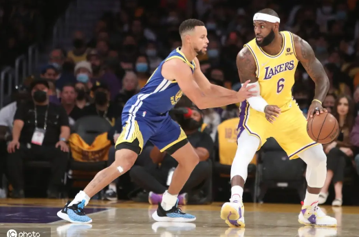 NBA高薪球员大盘点，16人薪资超4亿美元 恩比德续约后上榜