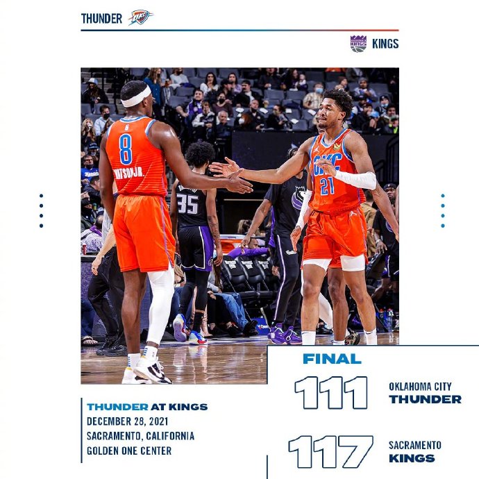 NBA每日综述：掘金客场险胜勇士 湖人胜火箭止5连败