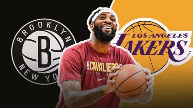 庄神会选湖人而非篮网？美媒列三大理由：联手詹眉签大合同更有戏