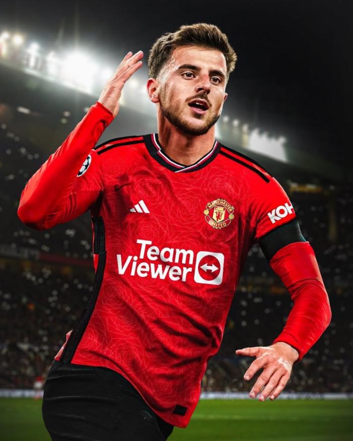 曼联今夏首签达协议！总价6千万镑敲定24岁切尔西中场，体检后官宣