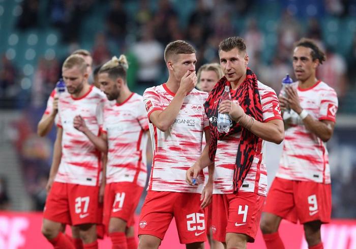 巴塞罗那会赢得欧联杯？可能有3个兄弟不答应：最大热门也不行