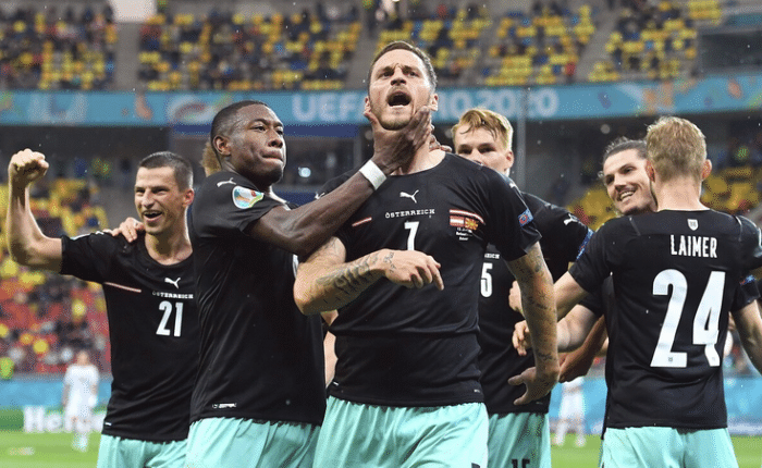 已达协议！3冠海港巨星即将回意甲，转会费2289万，32岁轰20球4助