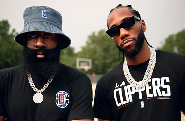 哈登会被罚多少钱？76人给机会解释，无故缺席，彻底撕破脸皮