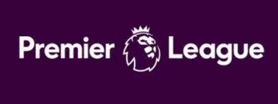 诺丁汉森林冲超成功，新赛季英超20队全部确定