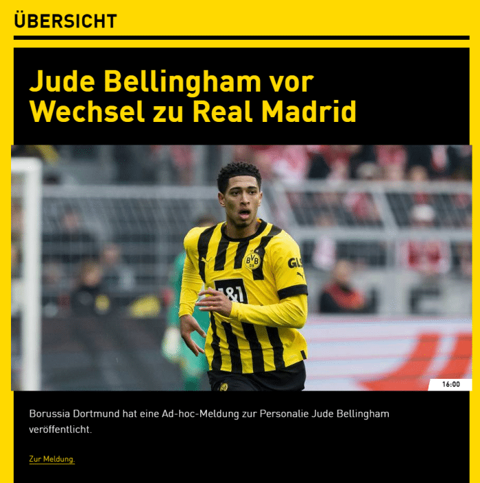 皇马今夏首援获官宣！与19岁英格兰帝星签6年，固定转会费1.03亿欧