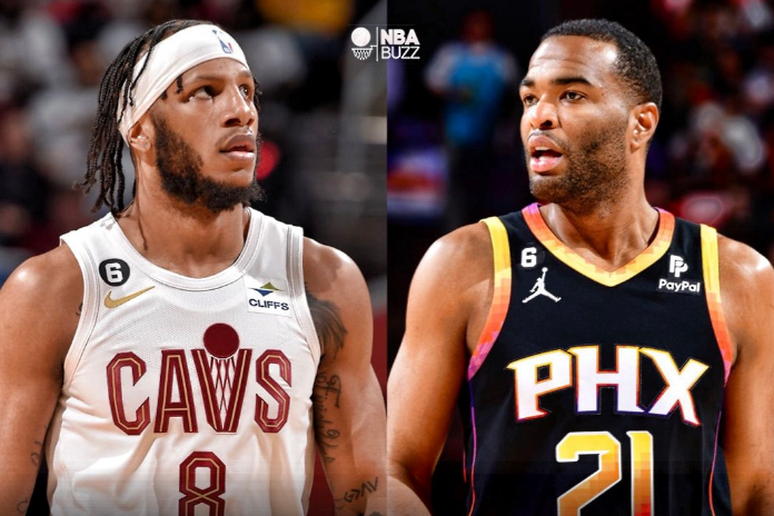 绿军补强计划曝光：本周将试训3名侧翼 沃伦在列曾单场狂砍53分