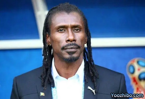 谁的成就最高？世界杯最帅主帅是谁？