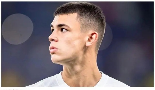 巴媒：由于科林蒂安队的巨额要价 切尔西对莫斯卡多兴趣降低