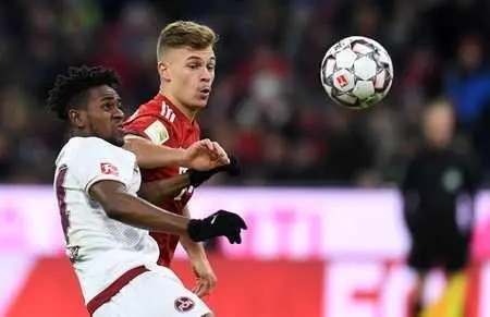 足球精神名言 足球精神是什么