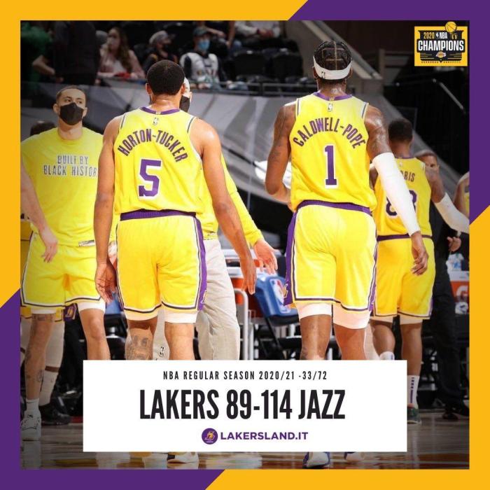 四连败不是世界末日！詹姆斯：我们现在经历的这些，未来会受益良多！