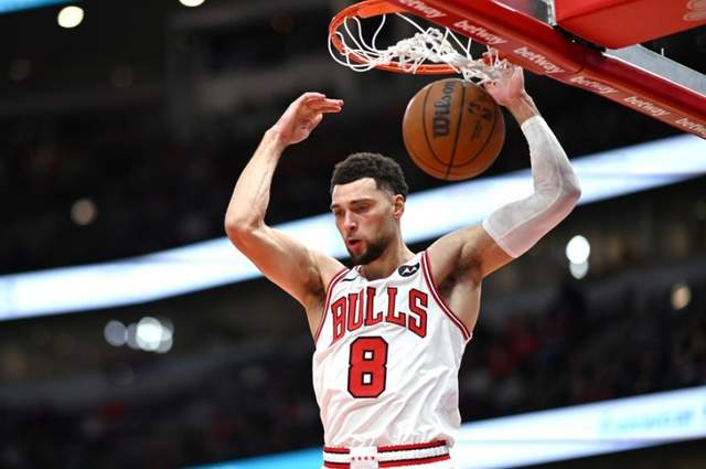 唏嘘！NBA6冠王即将解体，3队争抢2亿先生，湖人旧将成香饽饽