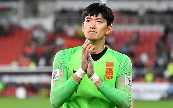 国足在亚洲什么档次？给叙利亚队送温暖，董路解读