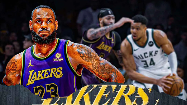 詹姆斯搞笑捂脸笑引关注：湖人首节惨败，明日有望回归