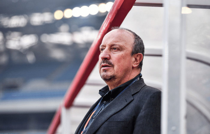 4-0！2-1！青春美如画！大连人淬炼18大新星，4冠铁腰将租借豪门