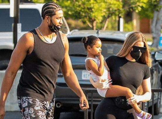 离婚后仍不节制！TT汤普森遭女教练起诉，要求他支付儿子抚养费