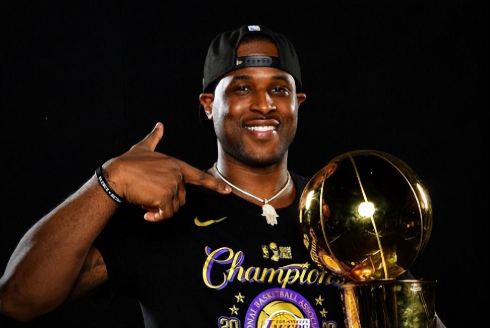 29岁突然退役，3年后想回NBA捞钱，自曝患上抑郁症