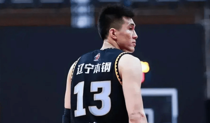 郭艾伦恐无法留洋！徐静雨解读：姚明得施压，否则收视率暴跌