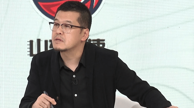 太阳玩死约基奇？杨毅预测CBA+NBA太打脸，改口支持勇士
