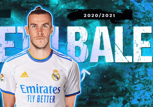 六台：皇马准备冬窗和贝尔解约