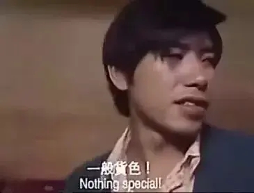 25分钟15助！主动离开湖人的7号秀又炸了！当NBA球队老大就是爽