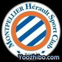 2022-2023赛季法甲联赛蒙彼利埃赛程一览