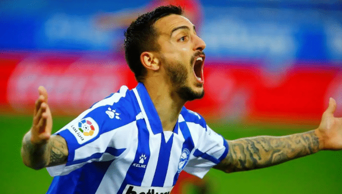 250万欧元！西班牙人锁定新门将，高抛低买一直赚，抹平近2亿债务