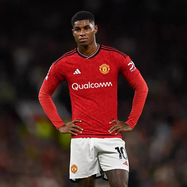 曝高通有意每年6000万赞助曼联！谈判已达深入阶段，价值媲美皇马