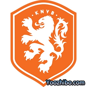 2022世界杯荷兰阵容名单