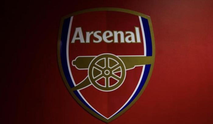 阿森纳官方：联赛杯对阵布莱顿的比赛将不会有转播