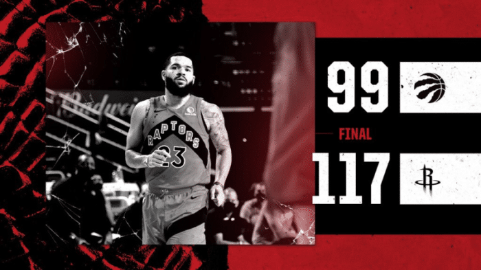 终结20连败上热搜！塞拉斯沃尔深情相拥+赛后振臂高呼，伍德感慨发声！