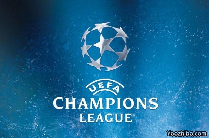 各就各位！下赛季32个欧冠名额已确定24席