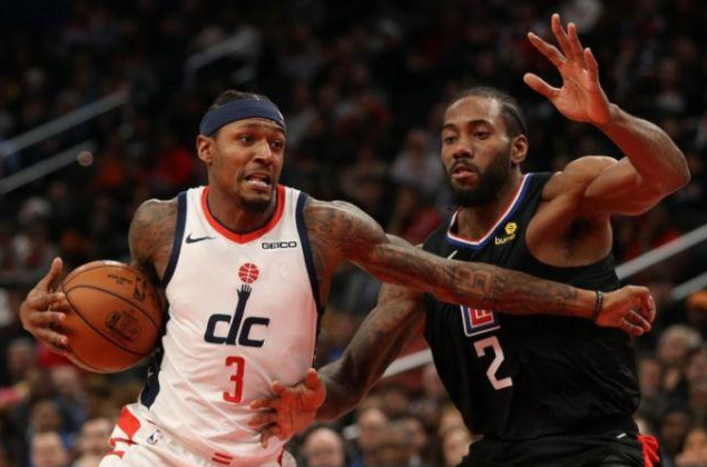 威少三双总数是多少了？威少三双记录最新历史排名！