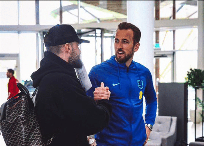 曝曼联加价到9000万求购凯恩，奥斯梅恩愿加盟！切尔西抢新哈兰德