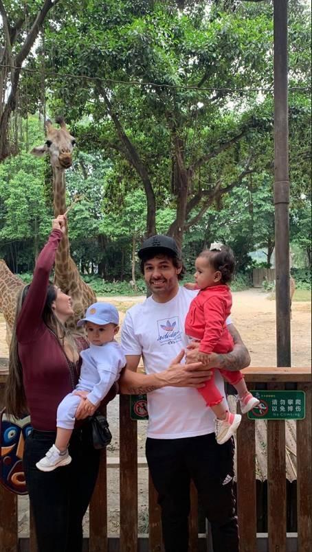 东体：高拉特放弃大部分薪水，广州队节省2.2亿